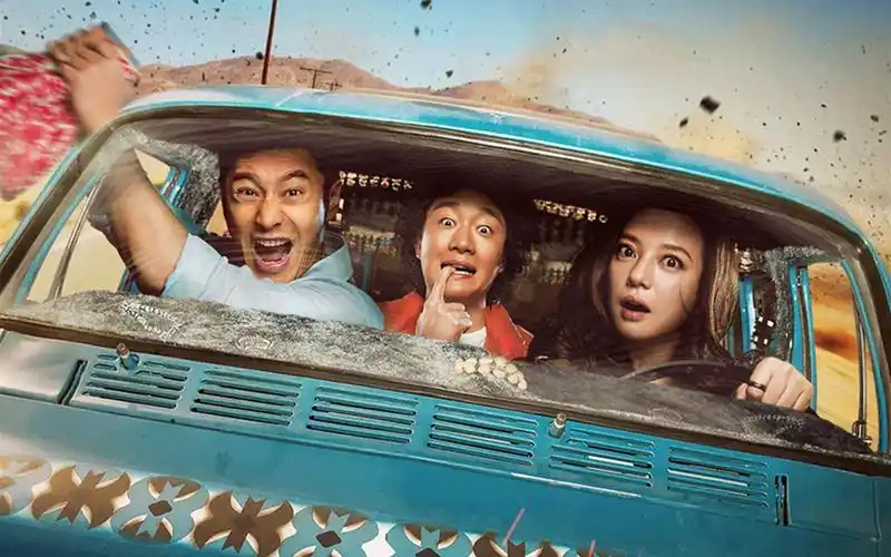 看看屋影视 2026最新韩剧推荐 热门韩综在线观看