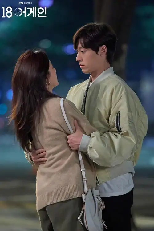 看看屋影视 眼泪女王 高清在线观看